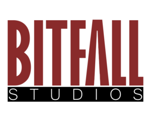 Bitfall Studios - TerraScape