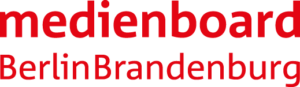 Logo MBB