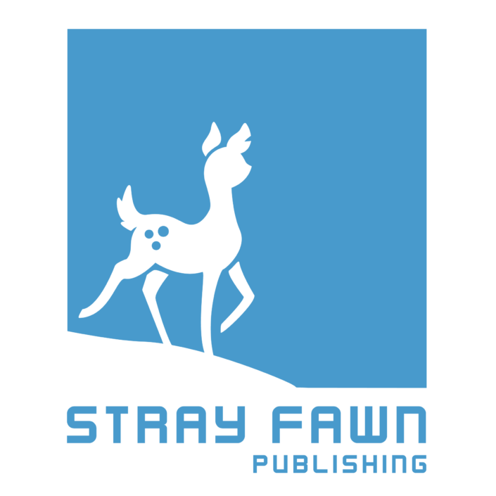 Stray Fawn Publishing